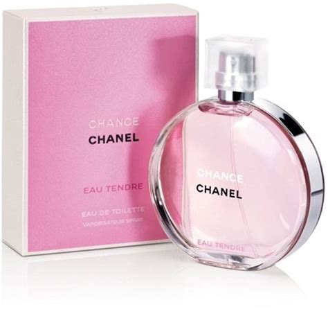 precio de perfume chanel original|chanel perfume knock off.